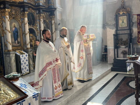 IMG-20240901-WA0001_resize