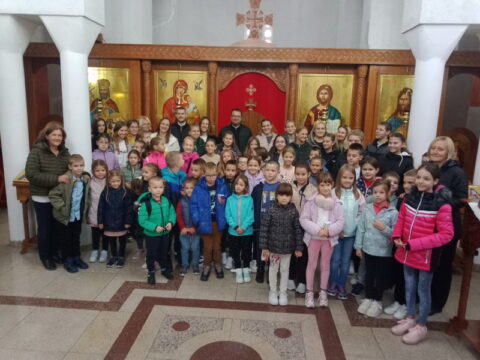 IMG-250e78cf290318cdd9edd3b2d3026348-V_resize