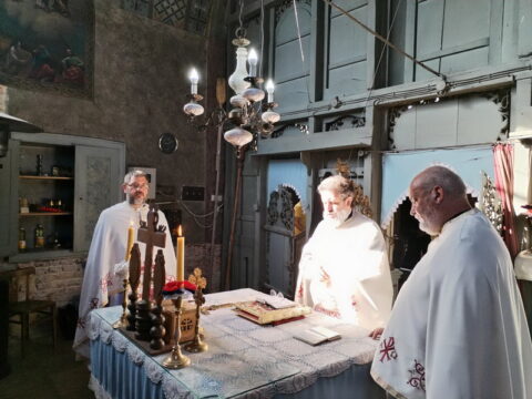 IMG-28a3fecd23afae4520c039af7db9a52e-V_resize