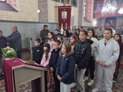 IMG-2a1e9d271aa2ccdfa8cafa1c92cd342a-V_resize