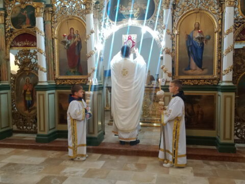 IMG-2f0c5ad8e46a11675fc27e92c63bbe41-V_resize