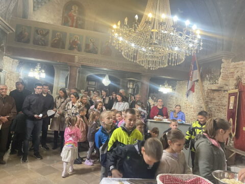 IMG-32cc9b0e21f12b2d44f97be9a449cbd2-V_resize