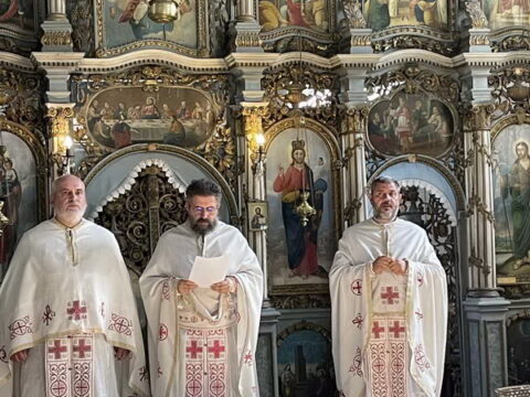 IMG-385b1f208dc2af93b4fb54865d0a8cea-V_resize