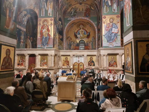 IMG-392ec1871613a0d8189422816bd83859-V_resize