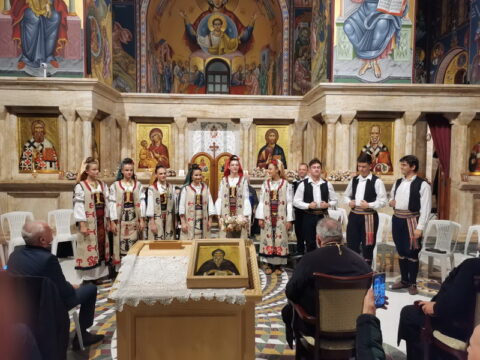 IMG-43bcbf7a7cdd546ae3dfb7e54296a668-V_resize