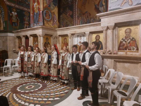 IMG-440d7a737443f23bb68646249718b4d2-V_resize