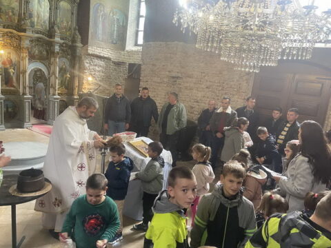 IMG-453a6da95444d8091328f158f1fcbd11-V_resize