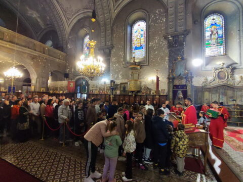 IMG-47d0b15cf03d1bb75c3d8f51b976a68b-V_resize