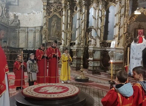 IMG-47d64175858109a764bf32ac29d15162-V_resize