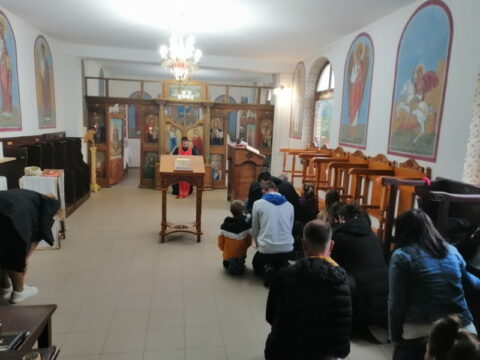 IMG-5849b454ba62d72519eaa56709eb6e69-V_resize