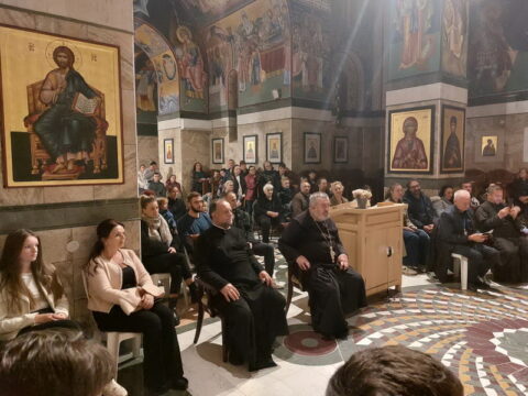 IMG-591ea9b343190aeb81a1979e43692b25-V_resize