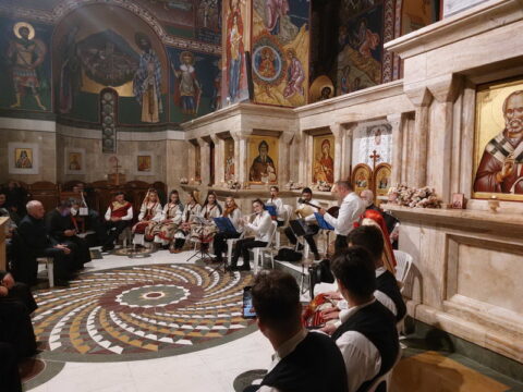 IMG-5e5400eebc0b7ce6421b6e53a1c25dbf-V_resize