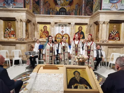 IMG-615db3ccfc8cc0175c75aa7da440e6fb-V_resize