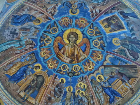 IMG-686a4ca518dda1fecccf7ae952c59396-V_resize