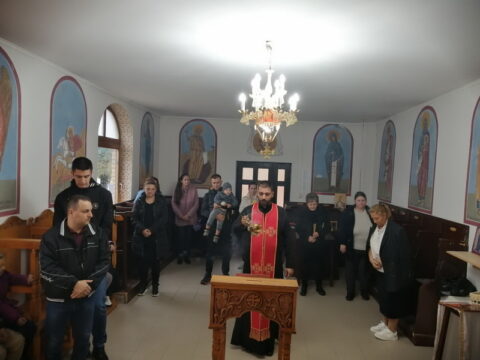 IMG-7e6fb642c82986865971ef00f2ce01a8-V_resize