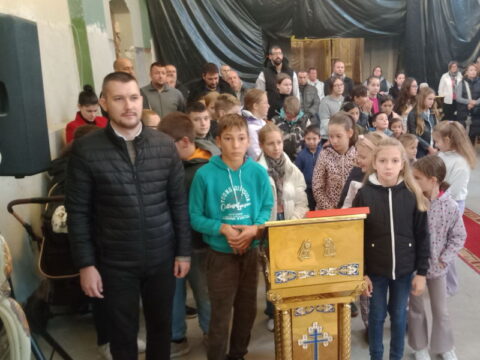 IMG-8401b4d59985efacaf15fcdd69164012-V_edit_160169036155246_resize