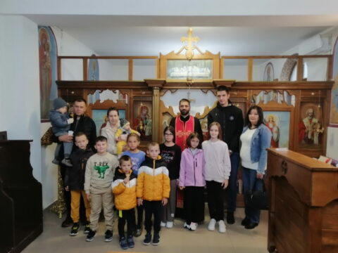 IMG-8ad1c4f33daa4700f9c4cd608d8485f6-V_resize