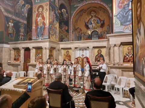 IMG-a84cdd7d499da619f914769e38fec8f1-V_resize