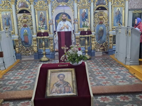 IMG-b3430cb5f99bc09d371c84e9f5246514-V_resize