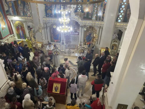 IMG-b6ec73af1be34323e3c79235f4eb8a54-V_resize