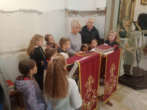 IMG-c06288625ff12fc29da379dc555427a9-V_resize