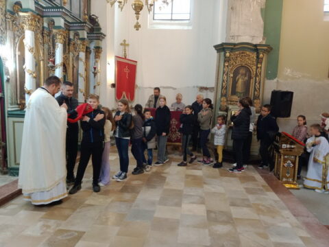 IMG-c28b0d048552a354a91839ea3142e5c0-V_resize