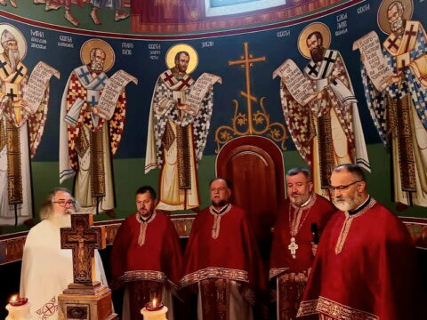 IMG-d71b21b0e7cb50864ea4ccc8771ae2bb-V_resize