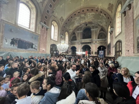 IMG-d850666868fe187e990d50300c30d493-V_resize