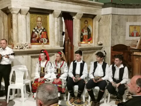 IMG-da71f8239e922af81e203acba31a05d0-V_resize