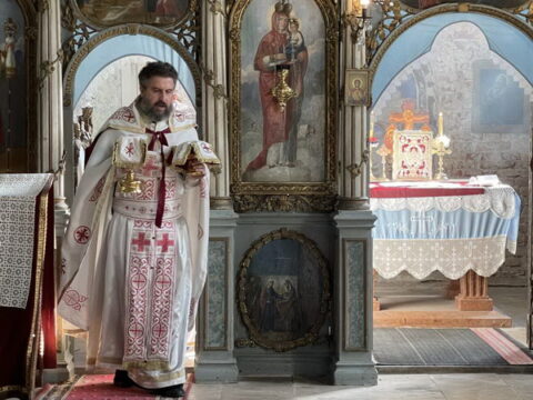 IMG-e5716671859f8038e04257fcbe644e48-V_resize