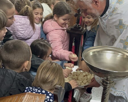 IMG-e5a375ebc1c9c5fa69a4c5d67fb978ac-V_resize