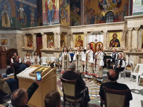 IMG-e8204018e625d9180fa95ee6d5ab5e32-V_resize