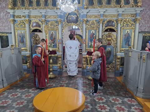 IMG-f0e4ce884d6ad440d68670316cd4fb96-V_resize