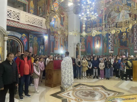 IMG-f2e16180f4a4c5b3c5561a8d5188f63c-V_resize