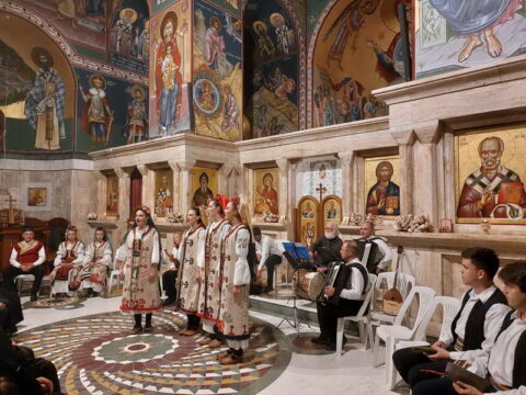 IMG-fb038ef2ea64bc22c3e2dbfb1be8aba0-V_resize