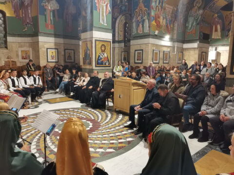 IMG-fc74eadc9579b265528a2b9aa147f6b2-V_resize