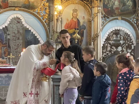 IMG-fe09f5a9f70c8410ccac481298370bf6-V_resize