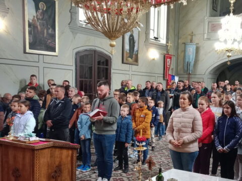 IMG_20240915_093336_resize