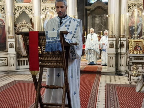 IMG_20240915_093418_resize