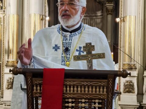 IMG_20240915_093922_resize