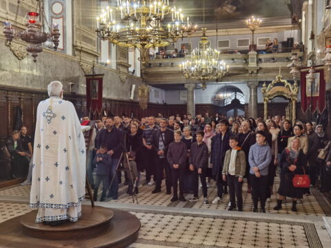 IMG_20240915_094031_resize