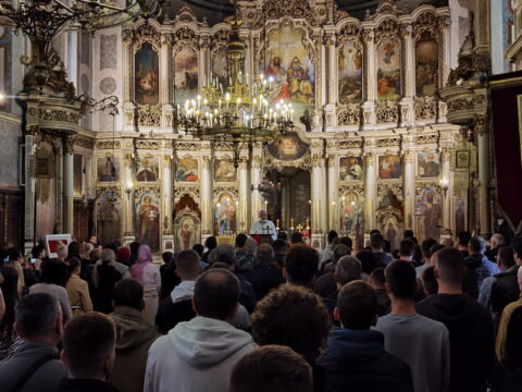 IMG_20240915_094108_resize