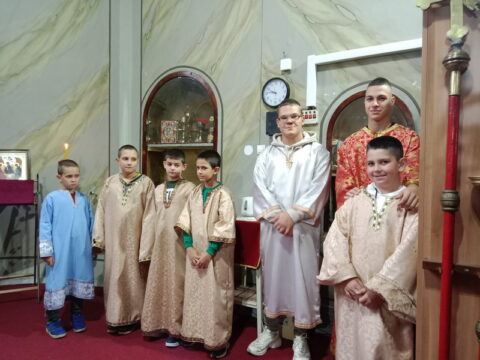 IMG_20240915_094706_resize