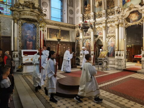 IMG_20240915_100259_resize