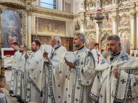 IMG_20240915_100321_resize