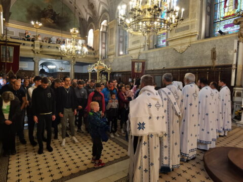 IMG_20240915_100359_resize