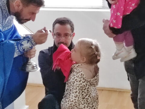 IMG_20240915_101401_resize