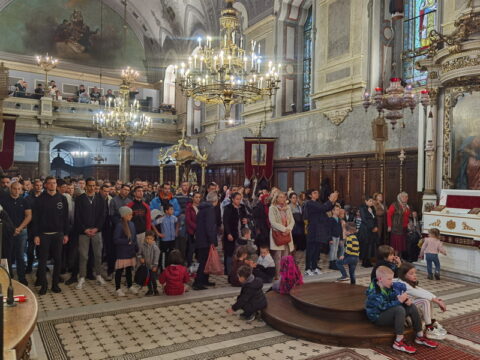 IMG_20240915_101837_resize