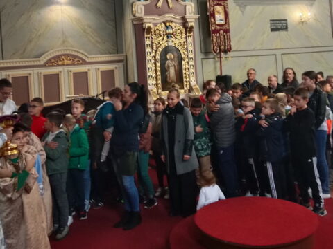 IMG_20240915_102151_resize