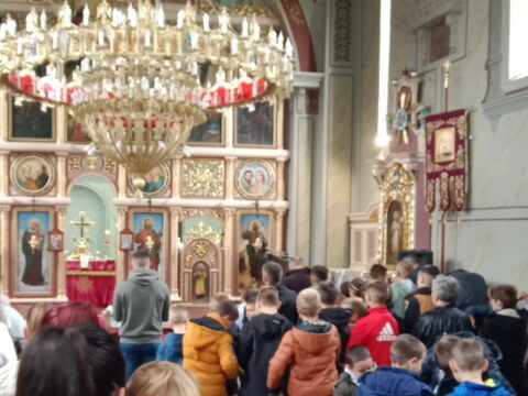 IMG_20240915_102449_resize